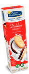 SL Farciti - Dobloni Dark e White PIACERI MEDITERRANEI - 120g