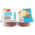 SL Pan Bauletto Classico DORIA - 350g