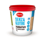 SL Pangrattato DORIA - 400g