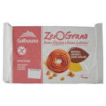 SL Frollini integrali GALBUSERA - 220g