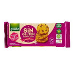 Chips Choco Cookies (Senza zuccheri aggiunti) GULLON - 130g