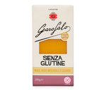 SL Lasagne GAROFALO - 250g