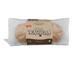 Pagnottella al sesamo TOMASELLO - 130g