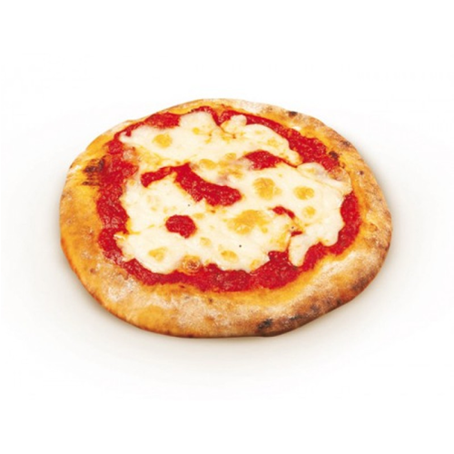SL (GELO) Pizzetta Margherita 140g REVOLUTION