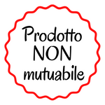 NON MUTUABILE - SL Pane Tapioca FREE GUSTOSO 300g