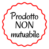 NON MUTUABILE-SL Pizzette sfoglia FREEGUSTOSO 175g