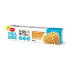 SL Spaghetti con Riso Integrale DORIA - 400g