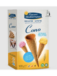 SL Cono Gelato 6pz PIACERI MEDITERRANEI - 108g